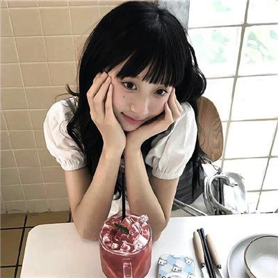 女书记艳史