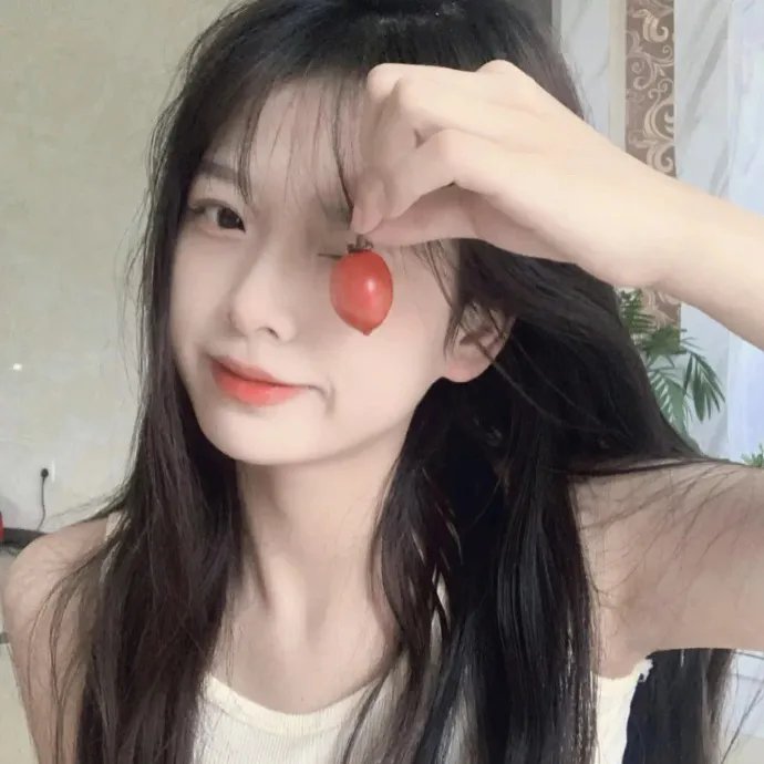 偷生活的人
