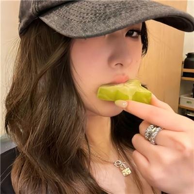 爱的奥特莱斯