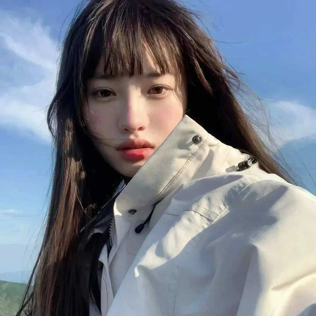 鲁班奇术