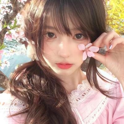 海宫艳盗