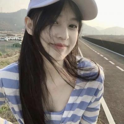 强强