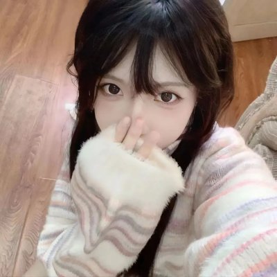 痴痴的爱