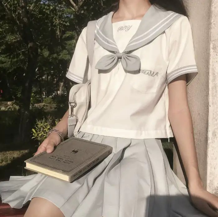 欣快