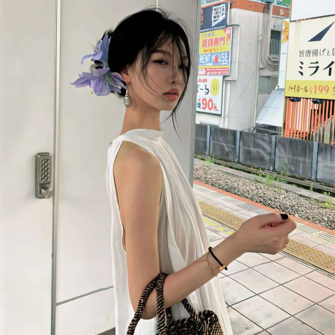 西蒙·里夫哥伦比亚之旅
