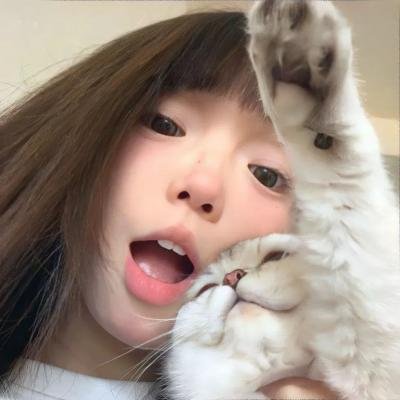 续·上班族清水港