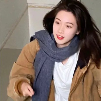 大家的歌