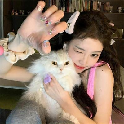 美女总裁欠我赊刀债第二部