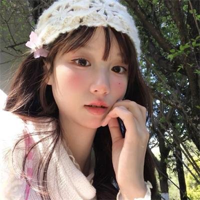 小鬼真难缠