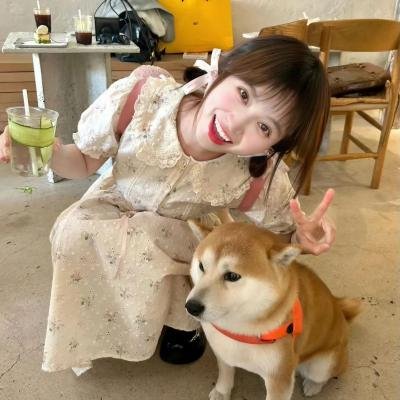 聂小倩