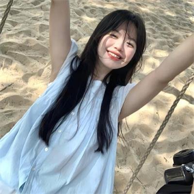 大祸临头第二季