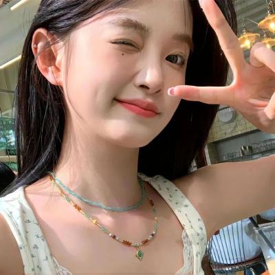 致敬白衣天使公益云演唱会