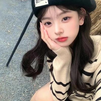胡椒和黑王的诅咒