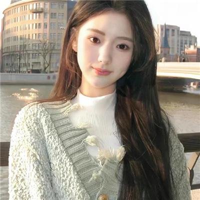 雪国2022