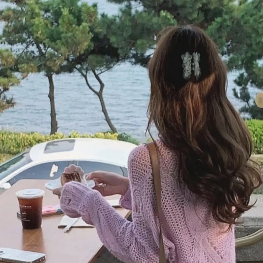 缎子鞋