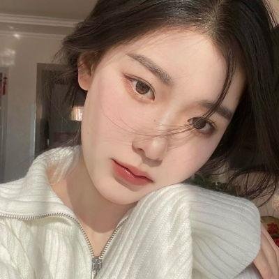 今日世界夜生活