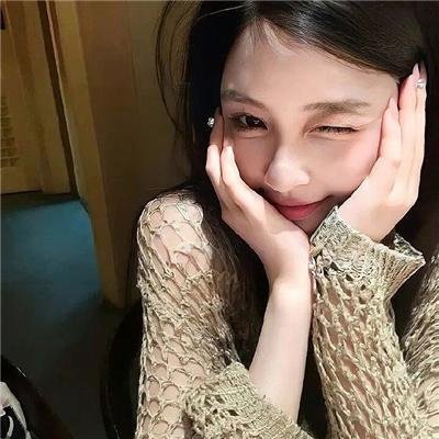 怦然心动的小姐姐第一季